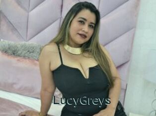 LucyGreys