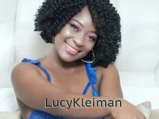 LucyKleiman