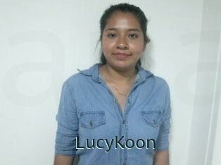 LucyKoon