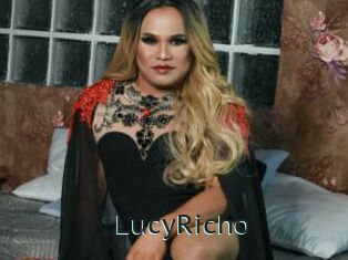 LucyRicho