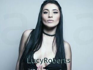 LucyRoberts