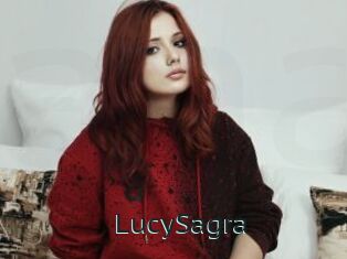 LucySagra