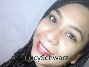 LucySchwarz Anal X