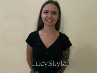 LucySkylar