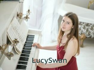 LucySwan