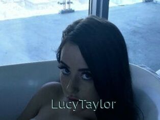 Lucy_Taylor