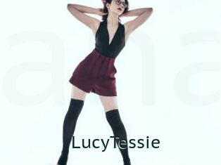 LucyTessie