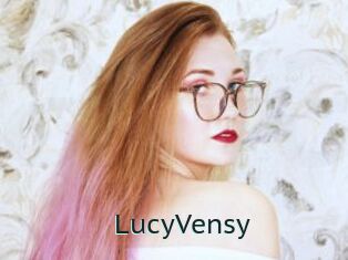 LucyVensy