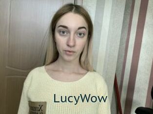 LucyWow