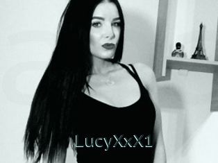 LucyXxX1