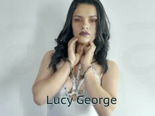 Lucy_George