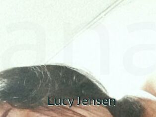 Lucy_Jensen