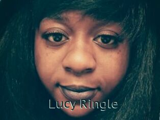 Lucy_Ringle