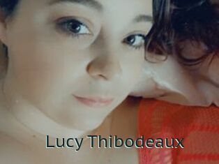 Lucy_Thibodeaux