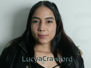 LucyaCrawford