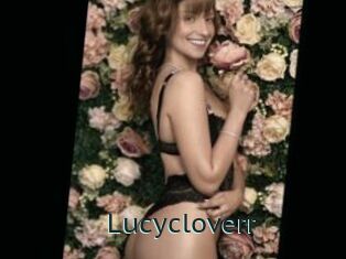 Lucycloverr