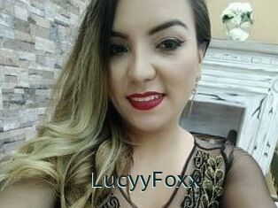 LucyyFoxx