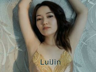 LuiJin