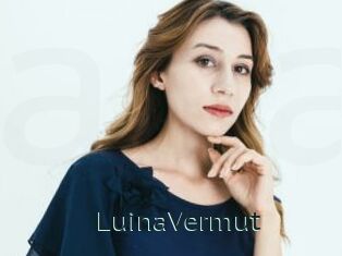LuinaVermut