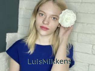 LuisMikkens