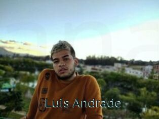 Luis_Andrade