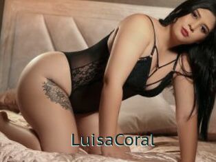 LuisaCoral