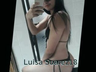 Luisa_Suarez18