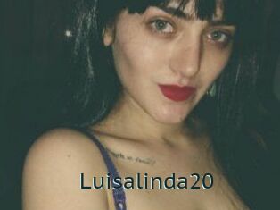 Luisalinda20
