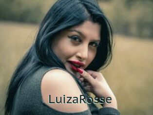 LuizaRosse