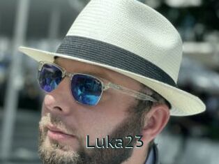 Luka23