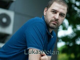 LukasNolan