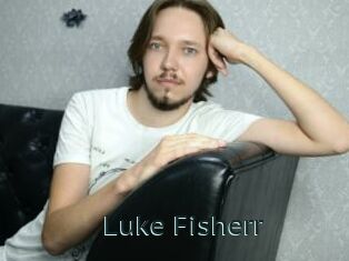 Luke_Fisherr