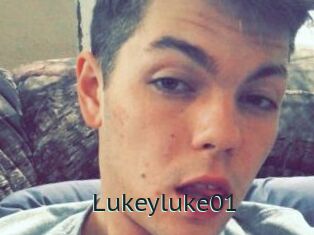 Lukeyluke01
