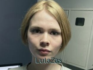 LulaZas