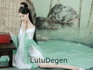 LuluDegen