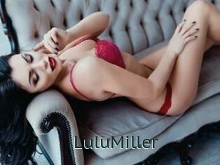 LuluMiller