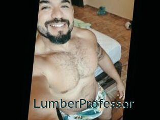 LumberProfessor