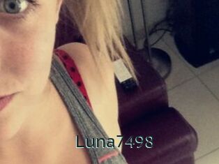 Luna7498