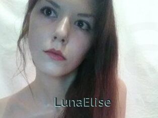 LunaElise