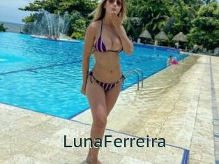 LunaFerreira