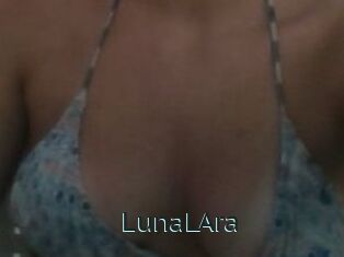 LunaLAra