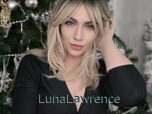 LunaLawrence