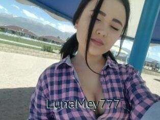 LunaMey777