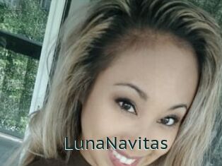 LunaNavitas