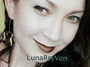 LunaReyVon