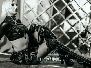 LunaTrix