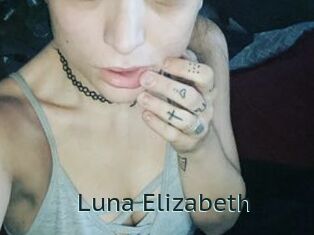 Luna_Elizabeth