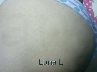 Luna_L
