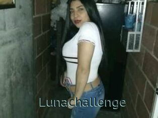 Lunachallenge