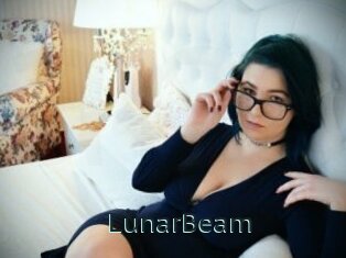LunarBeam